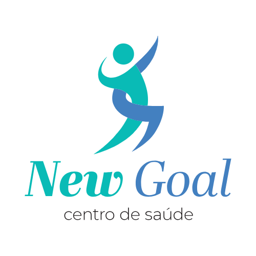 New Goal Centro de Saúde