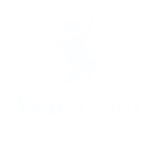 New Goal Centro de Saúde